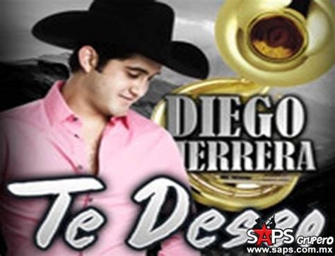 te deseo reviews|te deseo letra.